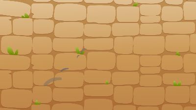 工业招生6号符旭阳.am 动画制作软件有哪些