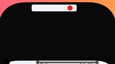 6 动画制作软件有哪些