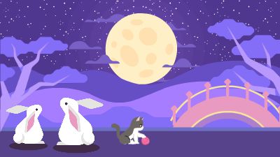 工作室作业（万彩）陈瑶.am 动画制作软件有哪些