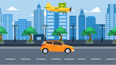 新建工程20240603.am 动画制作软件有哪些