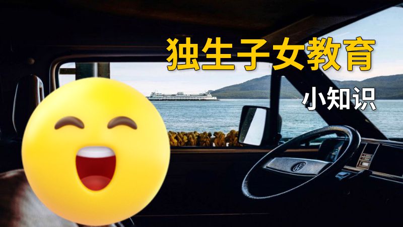 独生子女教育小知识 动画制作软件有哪些