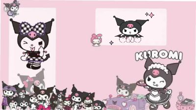 金微微~1.AM 动画制作软件有哪些