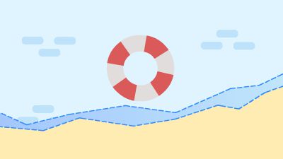 防溺水 动画制作软件有哪些