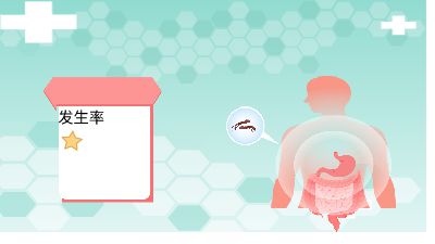 11 动画制作软件有哪些
