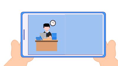 新建工程20241011.am 动画制作软件有哪些