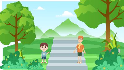 新建工程20240928.am 动画制作软件有哪些