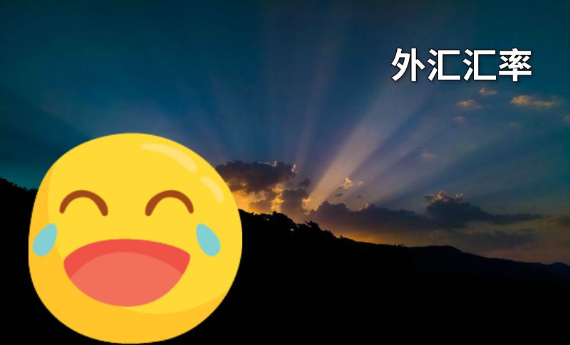 外汇汇率 动画制作软件有哪些