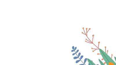 温馨客厅.am 动画制作软件有哪些