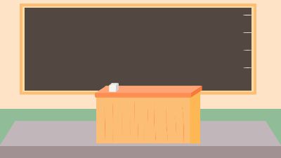 圆的周长.am 动画制作软件有哪些