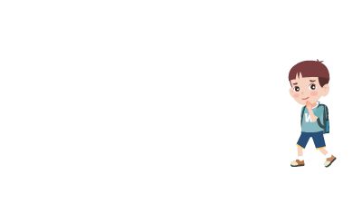 2 动画制作软件有哪些