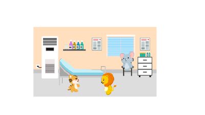 123 动画制作软件有哪些