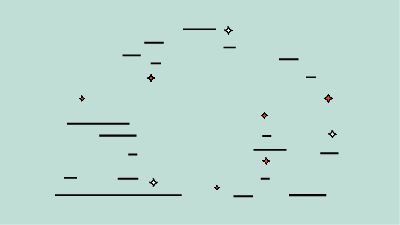 炊具与厨具.am 动画制作软件有哪些