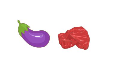 大大 动画制作软件有哪些