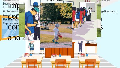 计算机辅助教学个人作业.am 动画制作软件有哪些