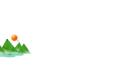 端午.am 动画制作软件有哪些