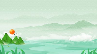 新建工程20240602.am 动画制作软件有哪些