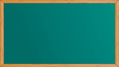 手册可视化 动画制作软件有哪些