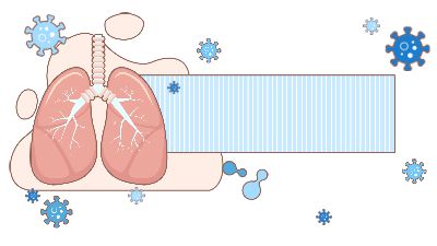 肺结核患者如何日常护理？ 动画制作软件有哪些