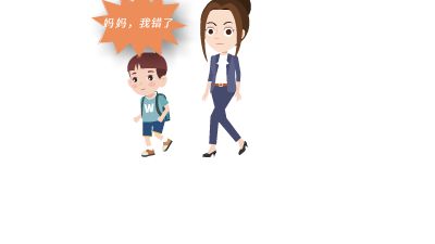 练手.am 动画制作软件有哪些