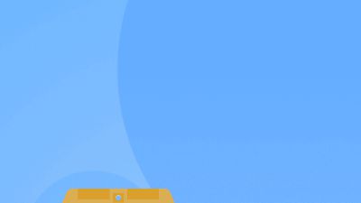 fangxun.am 动画制作软件有哪些