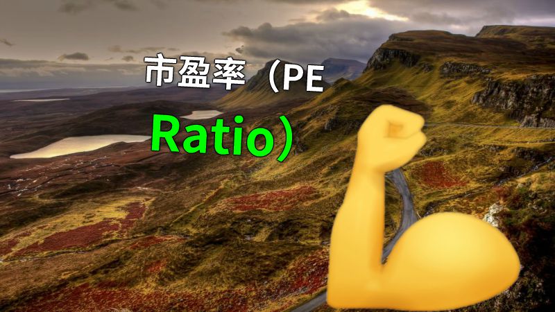 市盈率（PE Ratio） 动画制作软件有哪些