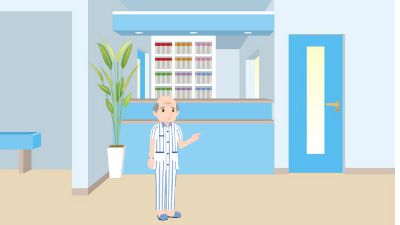 支架会掉吗.am 动画制作软件有哪些