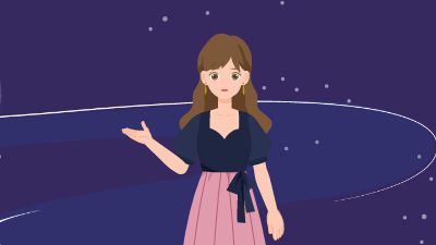 科普.am 动画制作软件有哪些