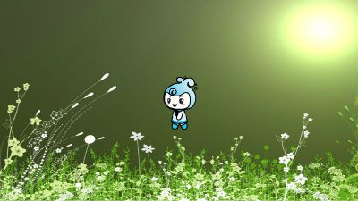 万彩动画大师（邱开琪）.am 动画制作软件有哪些