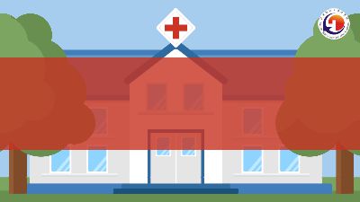 医疗质量核心制度.am 动画制作软件有哪些