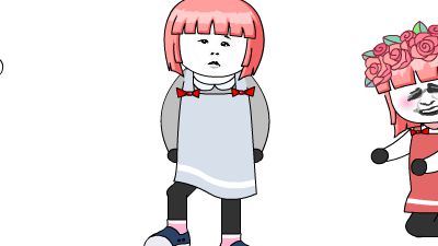 剧本 动画制作软件有哪些