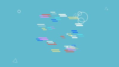 师范生技能大赛之微课比赛 动画制作软件有哪些