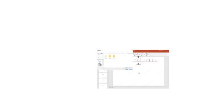 新建工程20240819(1).am 动画制作软件有哪些