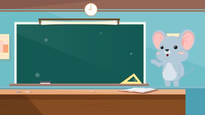 新建工程20240619.am 动画制作软件有哪些