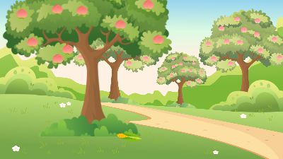 新建工程20241016.am 动画制作软件有哪些