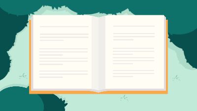 认识周长数学微课.am 动画制作软件有哪些