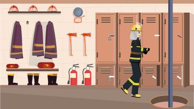 消防局.am 动画制作软件有哪些