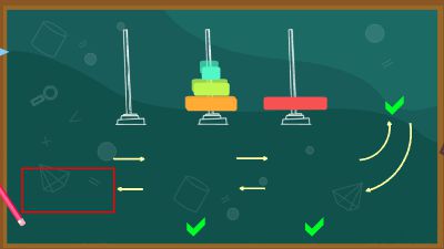 加减法混合运算数学微课(1).am 动画制作软件有哪些