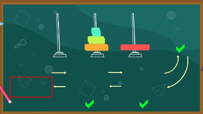 加减法混合运算数学微课(1).am 动画制作软件有哪些