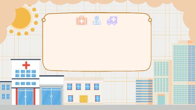 骨折健康宣教.am 动画制作软件有哪些