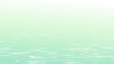 色彩拼贴画.am 动画制作软件有哪些