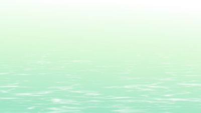 色彩拼贴画 动画制作软件有哪些