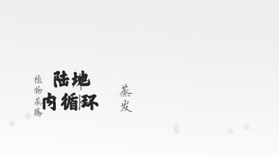 新建工程.am 动画制作软件有哪些