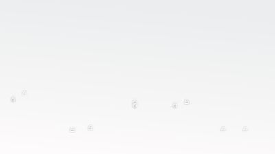 新建工程.am 动画制作软件有哪些