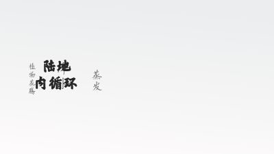 新建工程.am 动画制作软件有哪些