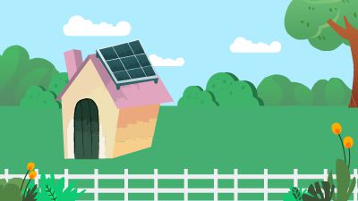 试稿.am 动画制作软件有哪些