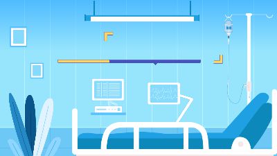 霍乱的预防与治疗.am 动画制作软件有哪些