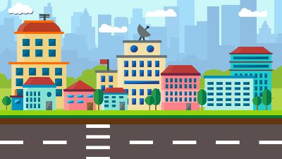 数学思维课（租船策略）.am 动画制作软件有哪些