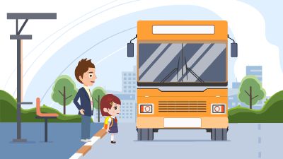 蒙版使用.am 动画制作软件有哪些