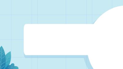 呼吸功能锻炼.am 动画制作软件有哪些