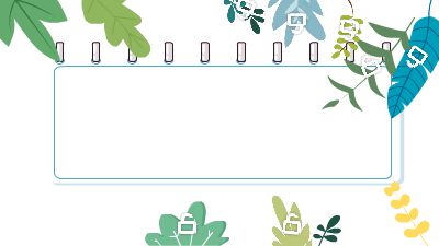 2023年儿科护理工作总结 动画制作软件有哪些